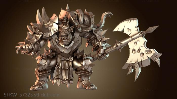 Military Рыхлители позвоночника D