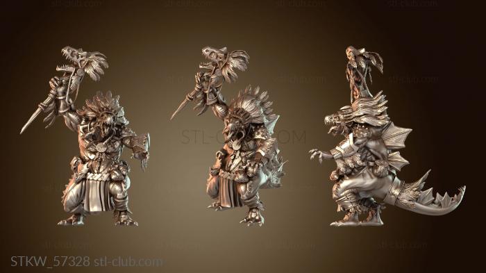 Military Духовные Каналы Эфира