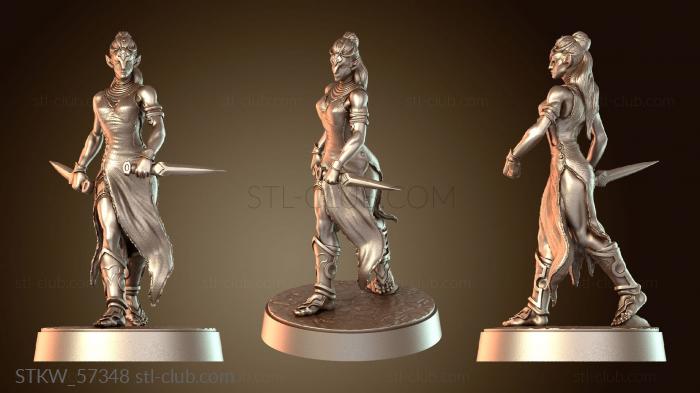 Military Гибриды Ssrall