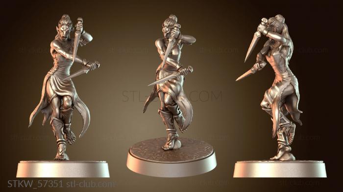 Military Ssrall Гибриды латентные