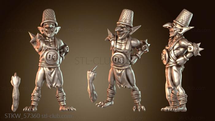 Military Паническое бегство, сопение, ярость