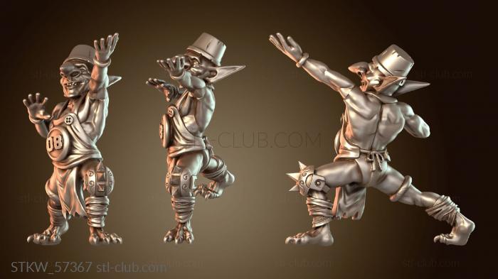 Military Паническое бегство, сопение, прожорливость