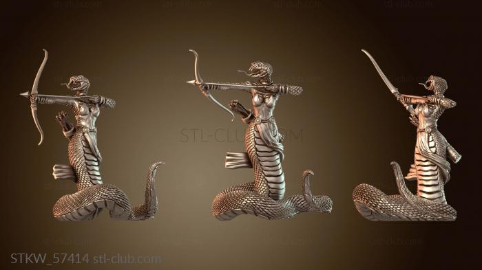 Military Шторм горгораксо иллия