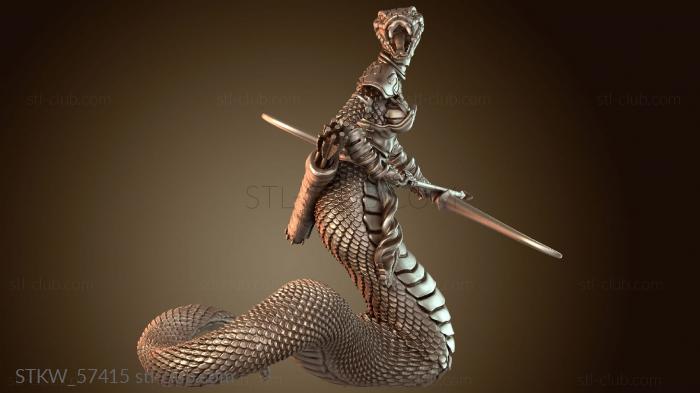 Military Storm gorgoraxo llidii