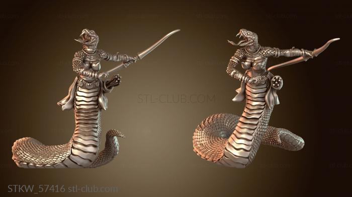 Military Шторм горгораксо селти