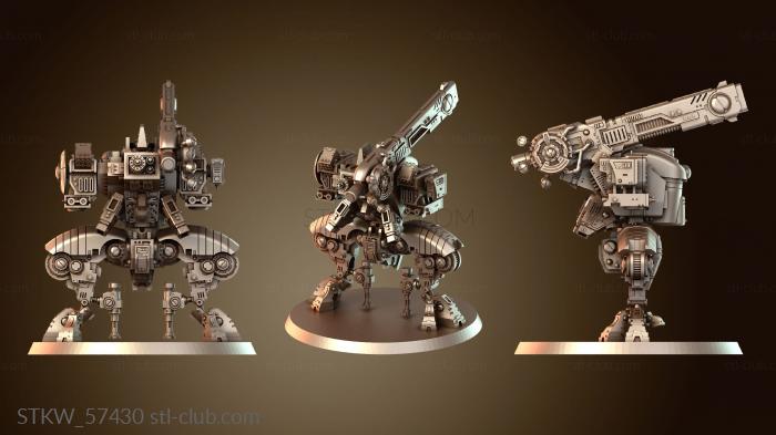 Military Разрушительный штормовой нагон