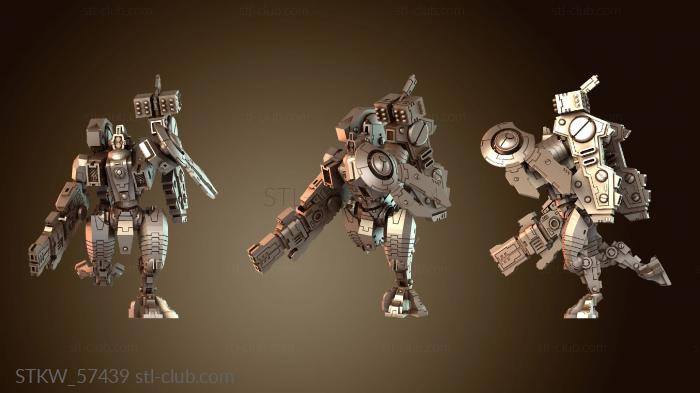 Military Костюмы Риптайд идеальная ночная форма