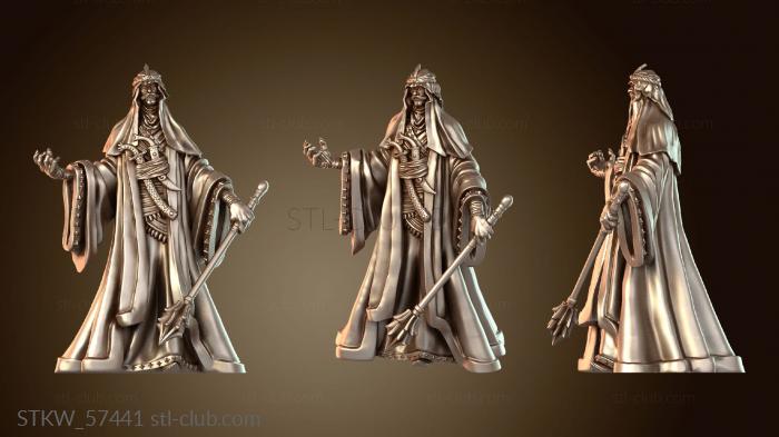 Military Султан ЭМИР