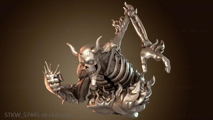 Military Сусано