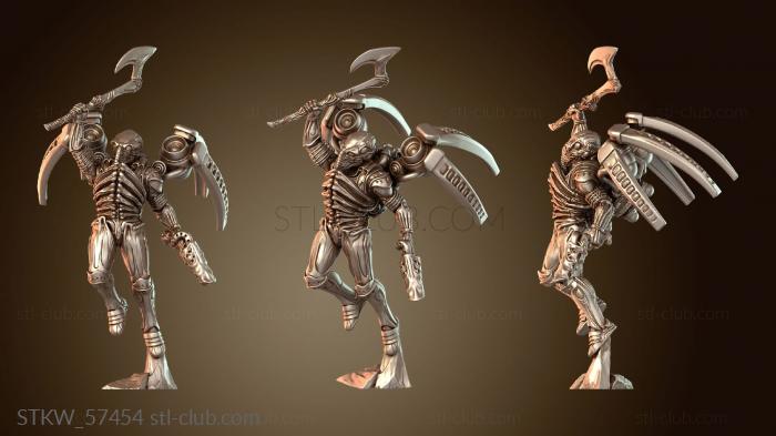 Military SWOOPER Elite