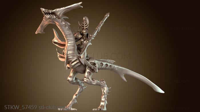 Military Сердце сибарита