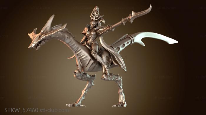 Military Благородное Сердце Сибарита