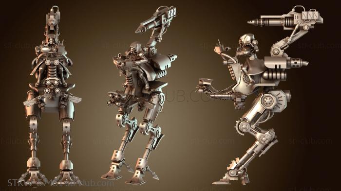 Military Сидонский драгун, мятежник на пустошах, огненный муравей