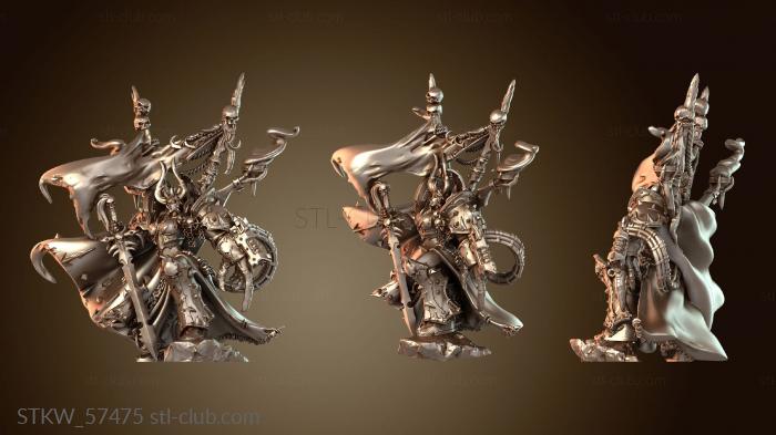 Military Talrrisa HI excl US