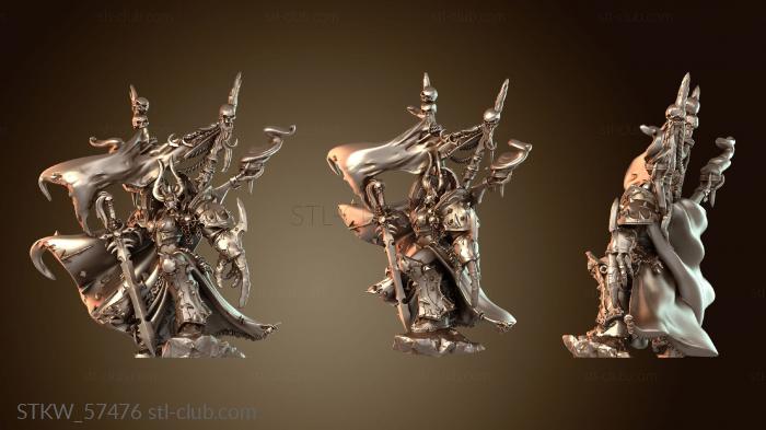 Military Талрриса, элита США