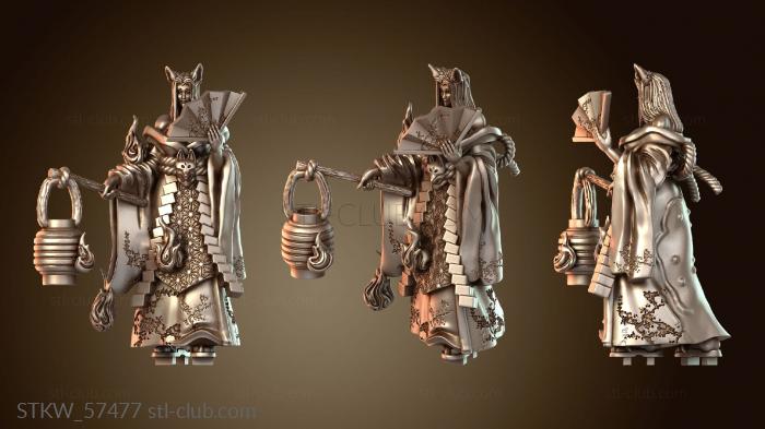 Military Тамамо Мэй