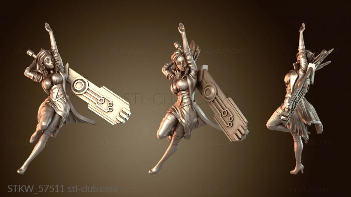 Military Термин КРАСНЫЙ ТРАНЗИСТОР