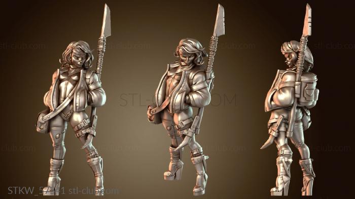 Military Апокалипсис Топ