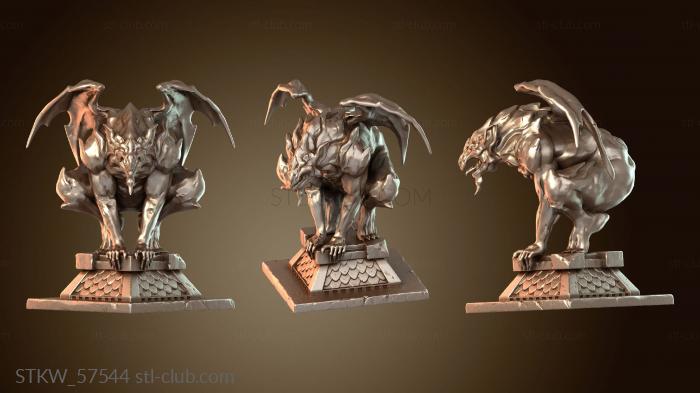 Military БэтменБэтмен