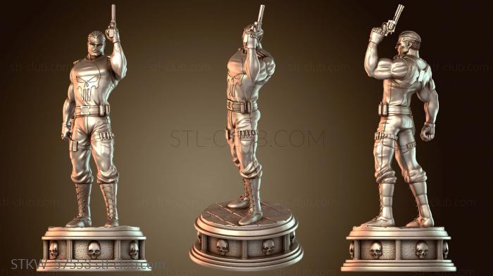 Military КАРАТЕЛЬ