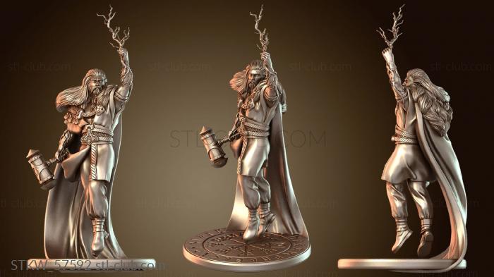 Military Тор Сурт