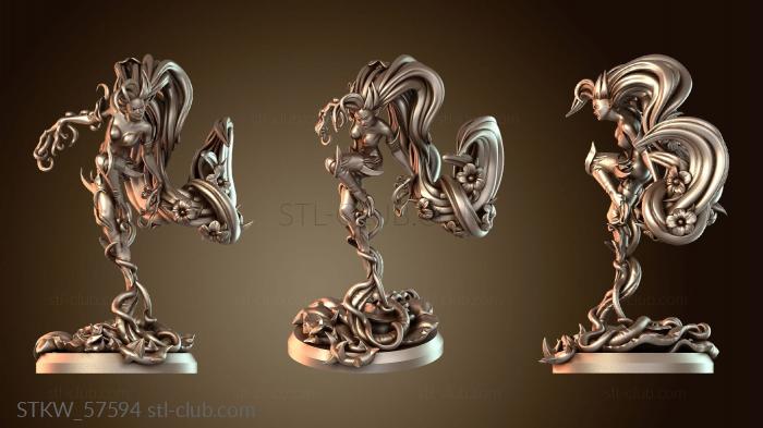 Military Торнлокс