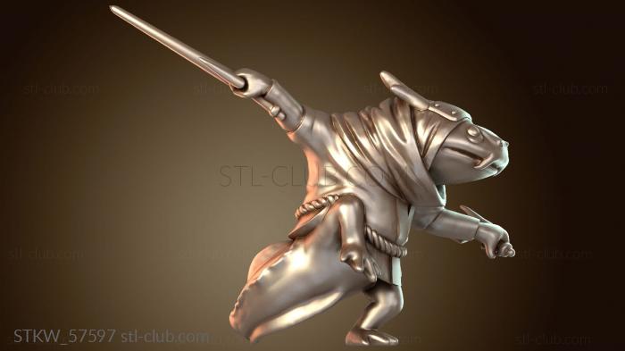 Возвращение Ханзаки Сай Хацухару