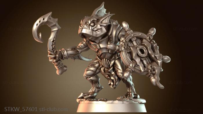 Тайд Джуракин