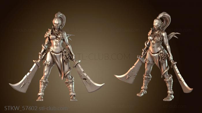 Приливы Бездны Лихорадка Отрекшийся Пират