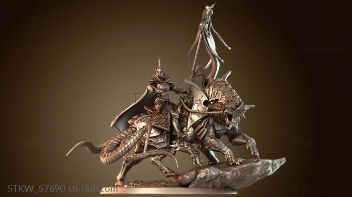 Military Повернуть баннер