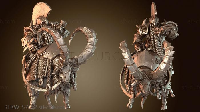 Military Поверните штурвал