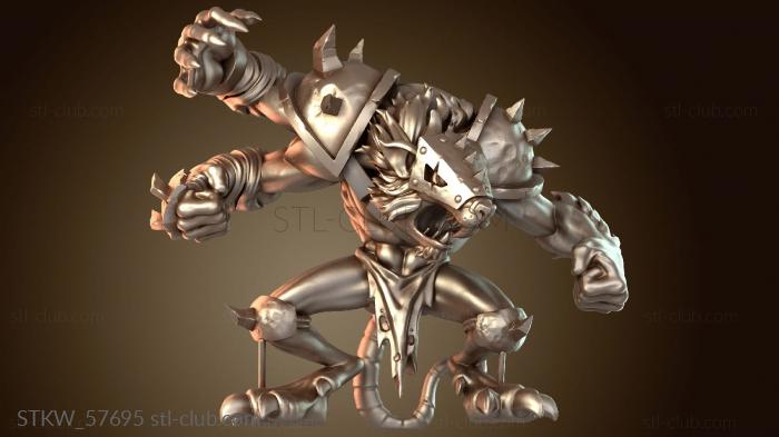 Military ДВЕ РУКИ ПРЕД