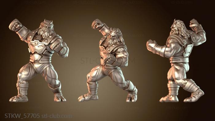 Military УЛИК Вознесенный