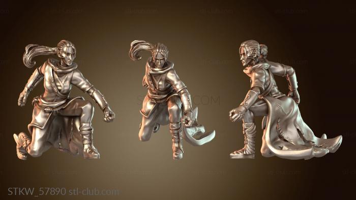 Military Вуд Лайнмен Харди