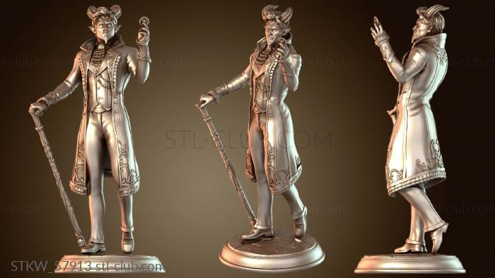 Military Ксарвир