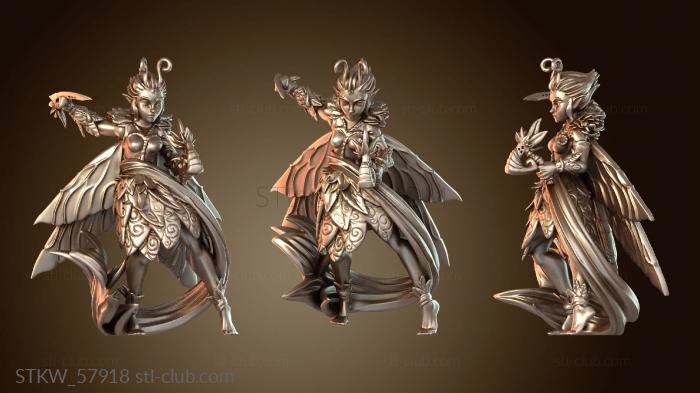 Ксения Грациозная