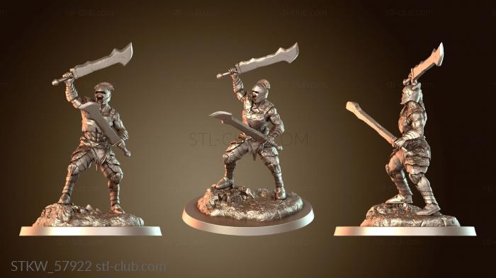 Причудливый