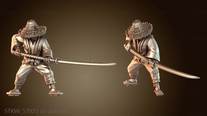 ЯМА БУСИ НАГАМАКИ