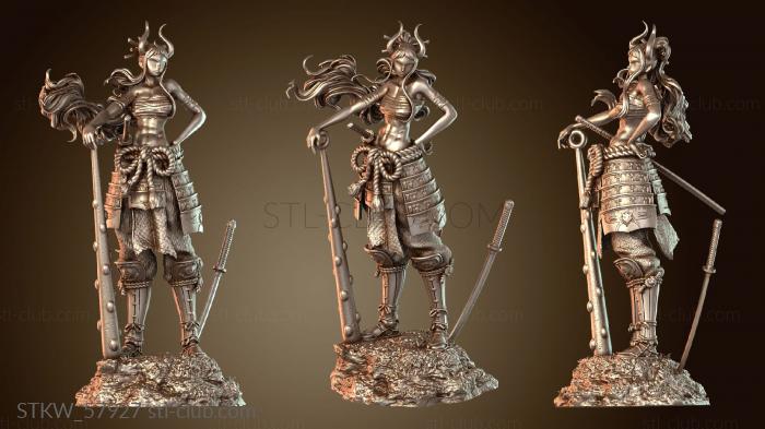 Ямато Тихий