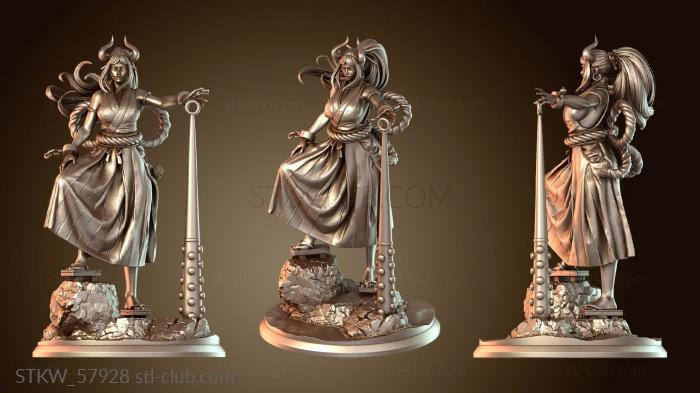 Ямато Устойчивый