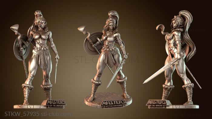 Ян Янь Тила