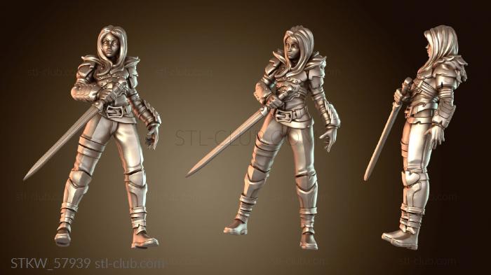 Твой скрытый