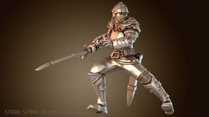 Ваш благородный