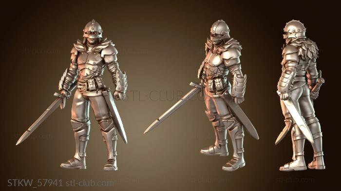 Твой PS Shadowed