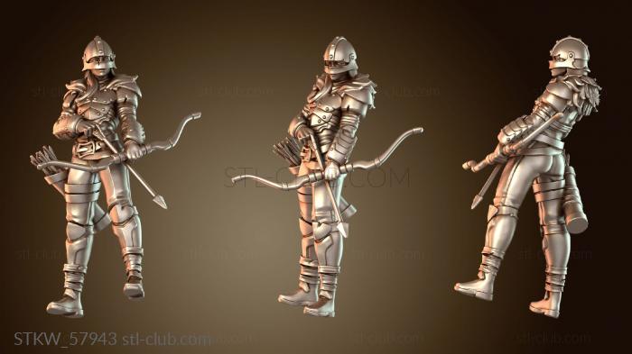 Твой x Экстрим