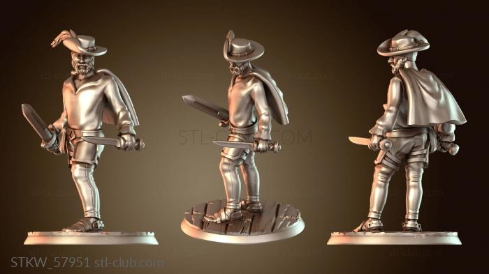 Military Йоло Согги