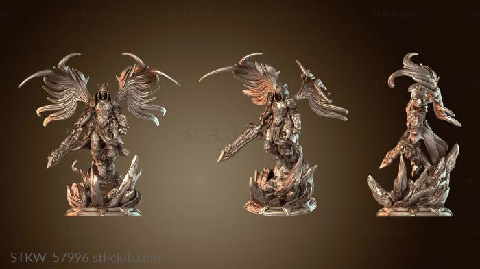 Military Zyril REVISIT