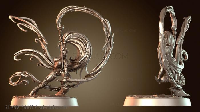 Military Кемлит Дыхание