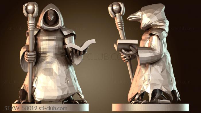 Military Кенку Маг