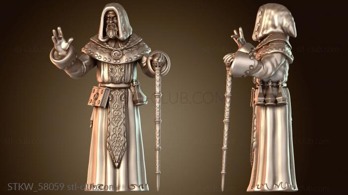 Military Кхра Маге